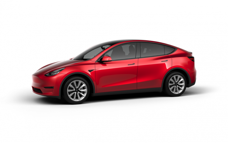 Tesla-model-y-rouge-730x458.png.b031d0d32f9db73f2b50bb5e0d14fae1.png