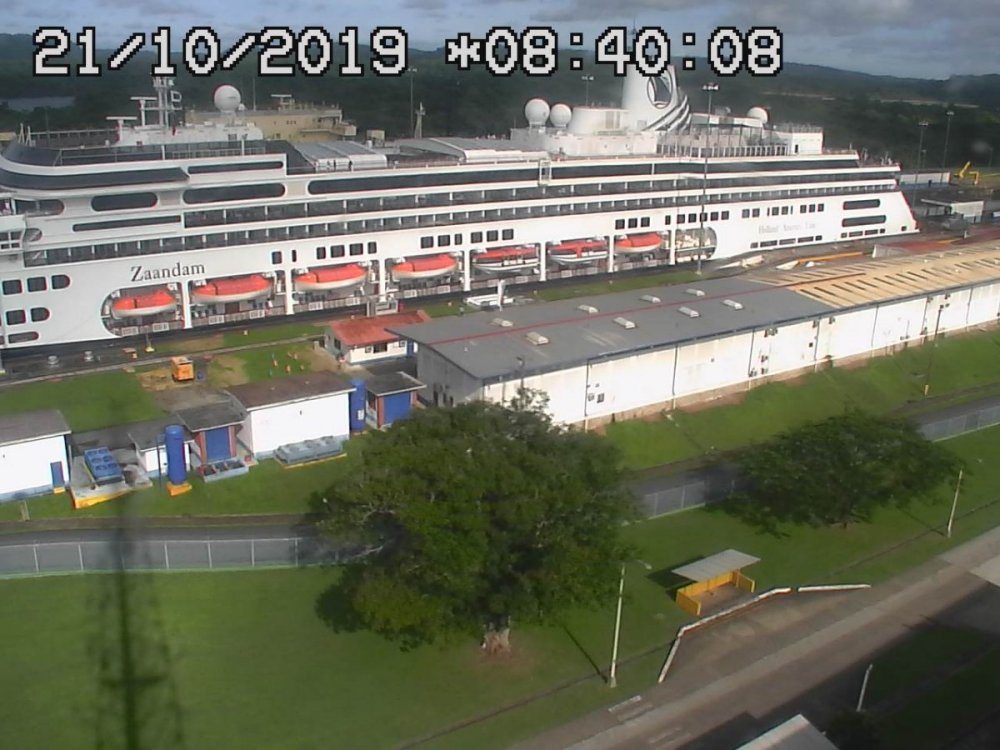 hd-gatun.thumb.jpg.22554583baee8c8106b31bd973b77a92.jpg