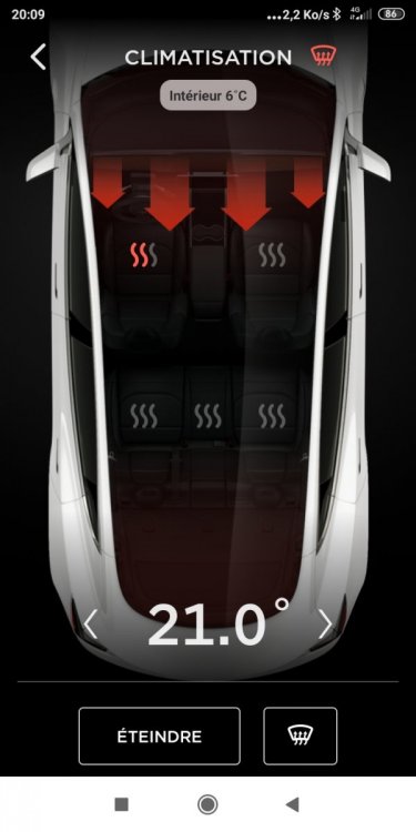 Screenshot_2019-11-08-20-09-08-834_com.teslamotors.tesla.thumb.jpg.023153c017958e1df3e1abbe682d45bf.jpg