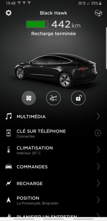 Screenshot_20191103-194824_Tesla.jpg