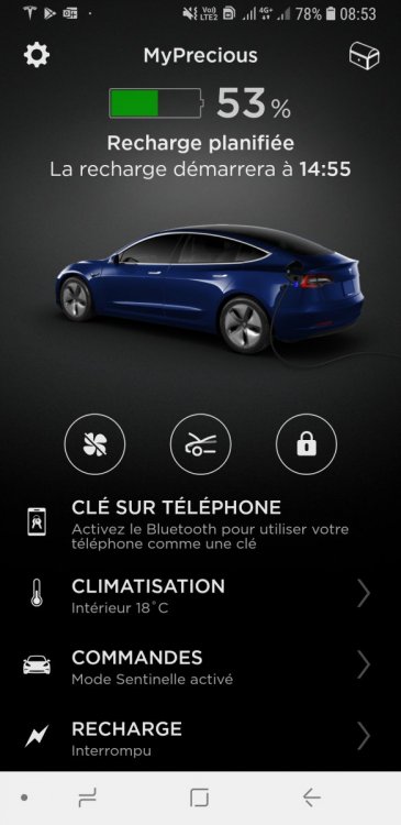 Screenshot_20191119-085322_Tesla.jpg