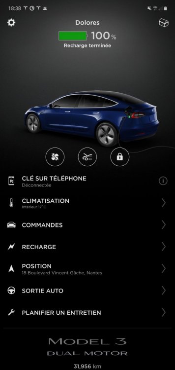 Screenshot_20191219-183855_Tesla.thumb.jpg.115fead2de99ece3a27f3c3f56baef0f.jpg