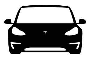 Tesla-icon.png.6c0104ab798d6c57cfe58a983d0f9bbb.png