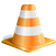 vlc-icon.png.730ce08ddffc42ea91edca94dfd5dd9d.png