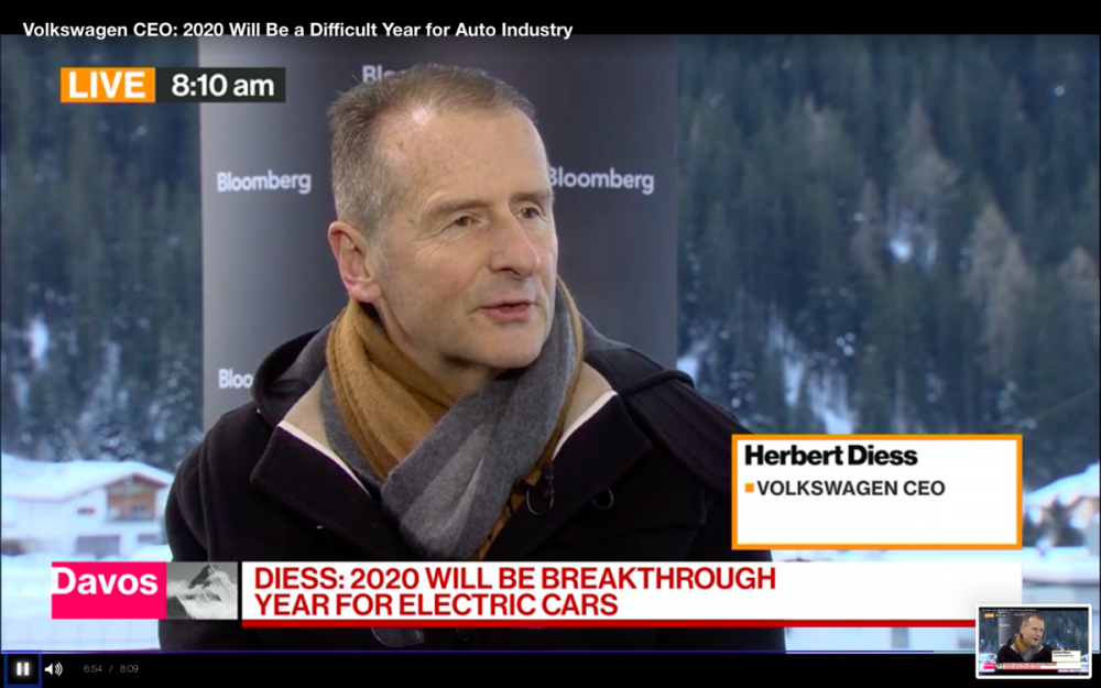 Herbert Diess @ Davos 2020.png