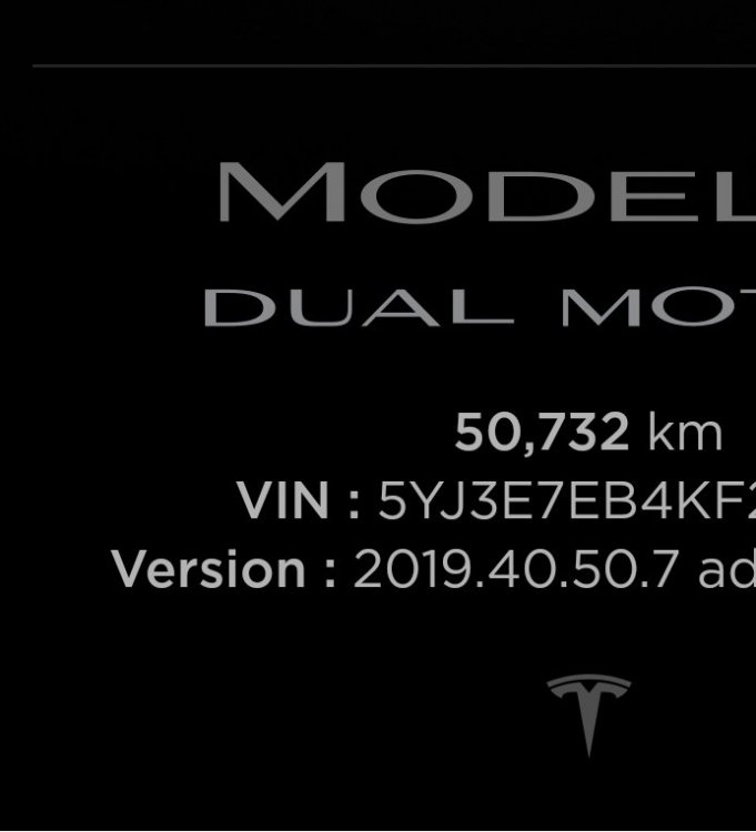 Screenshot_20200128-153604_Tesla.jpg