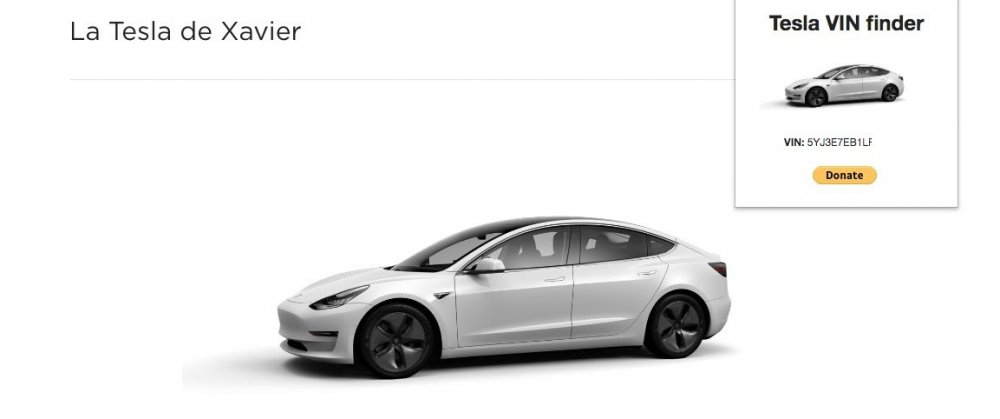 Tesla-vin.jpeg