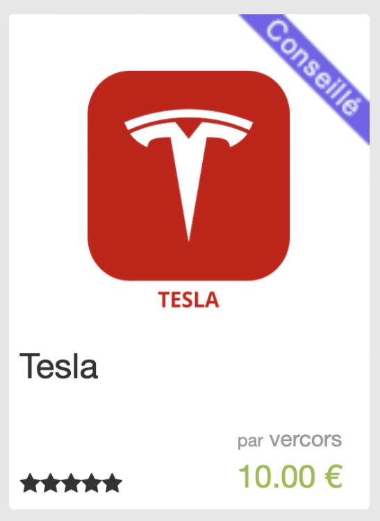1146726601_Tesla_Conseille.thumb.png.f43cabba6c12ec90c04fccbfd5f6ae66.png