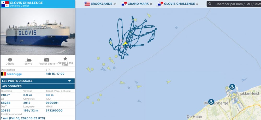 Capture d’écran 2020-02-16 à 20.28.33.png