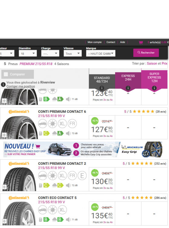 1281166597_Screenshot_2020-02-06Pneus21555R18Pascher1001PNEUSfr.thumb.png.278ef40b5625e7d51a1536e44df967ae.png