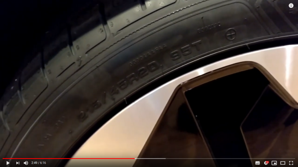 1469780060_Screenshot_2020-02-07AborddelanouvelleVolkswagenID3(2019).thumb.png.6b92fb144b0ad1324532a9256ed2eff3.png