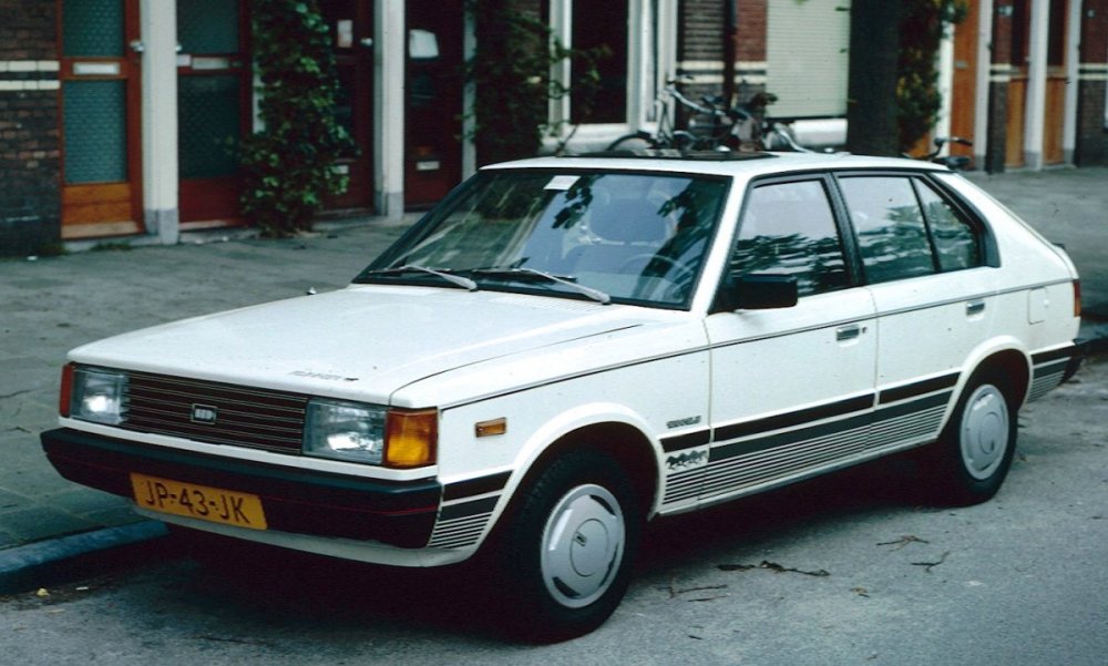 01 Hyundai_Pony_1984_Utrecht.jpg