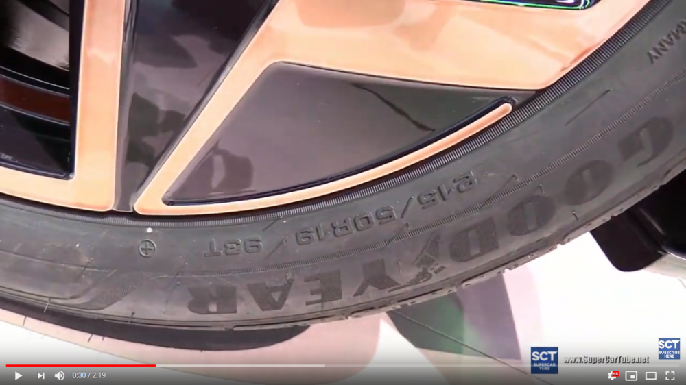 1626135531_Screenshot_2020-02-07AborddelanouvelleVolkswagenID3(2019)(1).thumb.png.197481f3c88d89845a7dd171db5db308.png