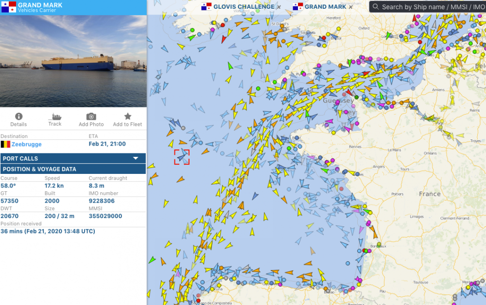 GRAND_MARK_Current_position__Vehicles_Carrier__IMO_9228306__-_VesselFinder.thumb.png.866cec1ede969189ccc36e2624e0f063.png