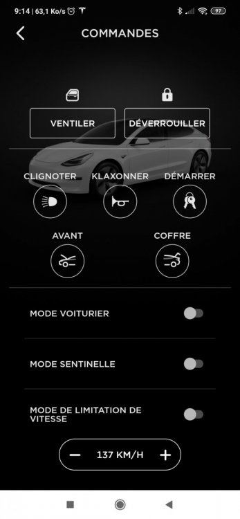 Screenshot_2020-02-23-09-14-18-450_com.teslamotors.tesla.jpg