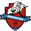 Nonox13