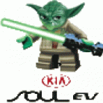 Yoda33