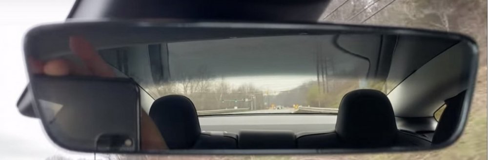 M3 rear view mirror.jpg