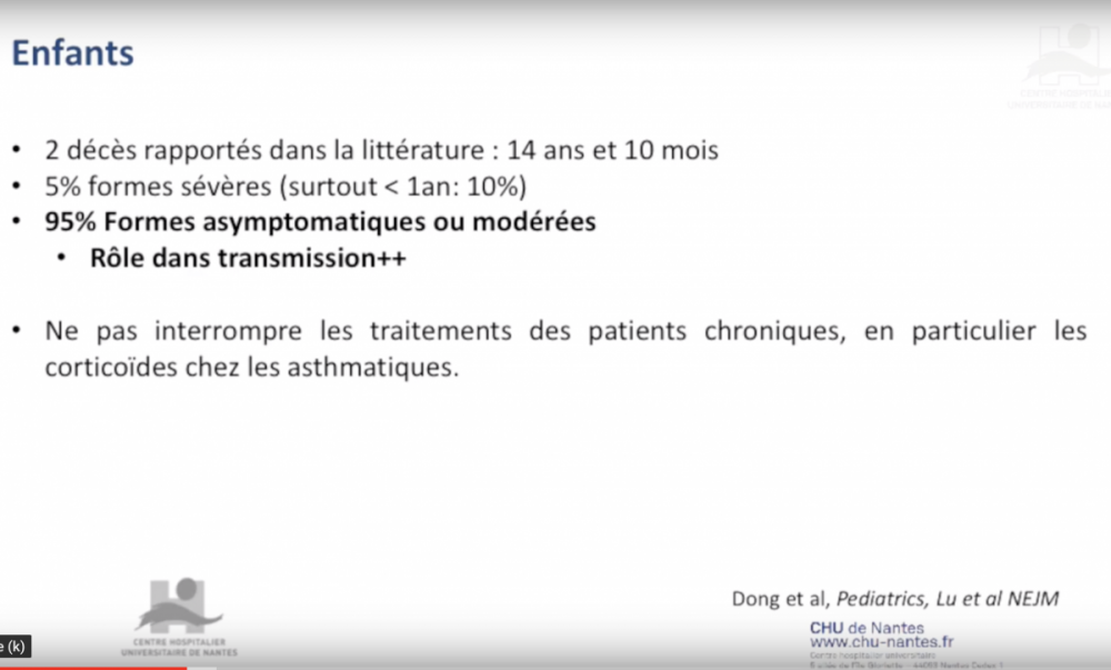 Capture d’écran 2020-03-27 à 14.57.02.png