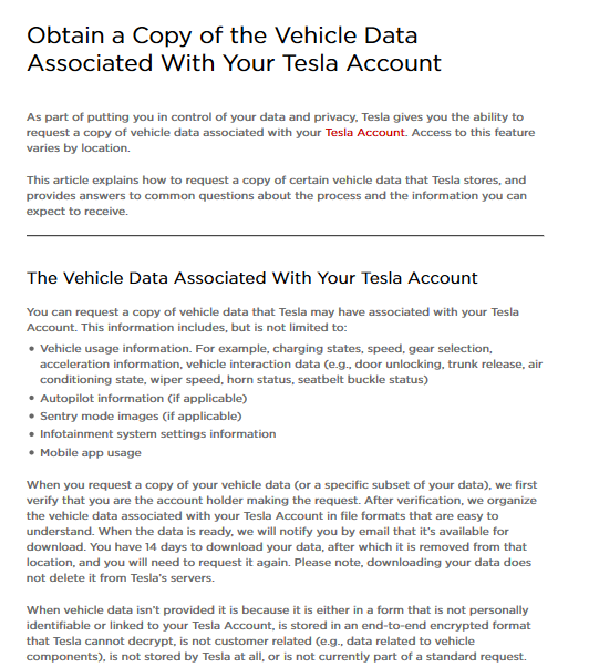 2020-03-11 11_20_36-Service client et produit _ Tesla Support.png