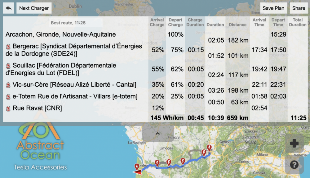 Capture d’écran 2020-03-04 à 15.29.37.png