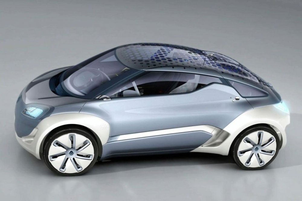 Renault_ZOE_Concept_009.thumb.jpg.617de66a17767c9c64c79fe7e3160370.jpg