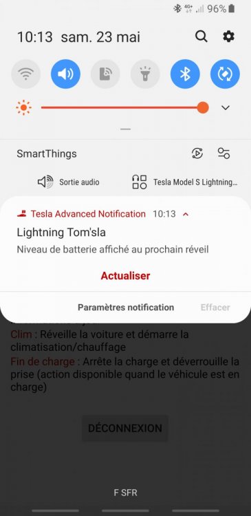 Screenshot_20200523-101323_Tesla Advanced Notification.jpg