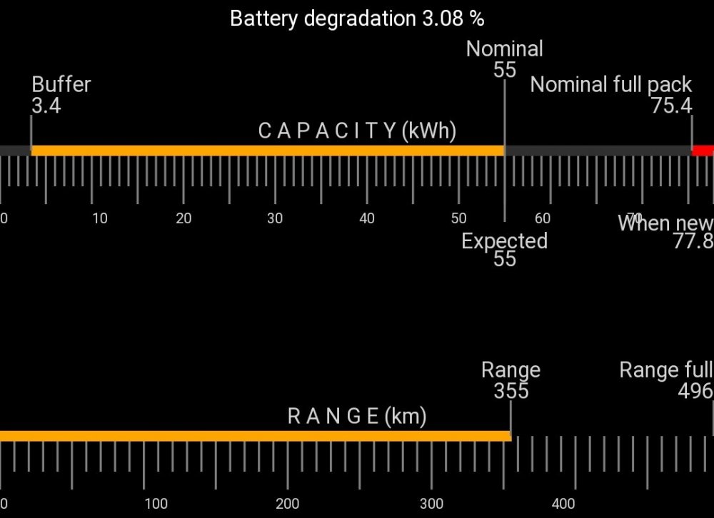 Screenshot_20200513-185330.thumb.jpg.c06308eadc6e3e27c96daae263951303.jpg