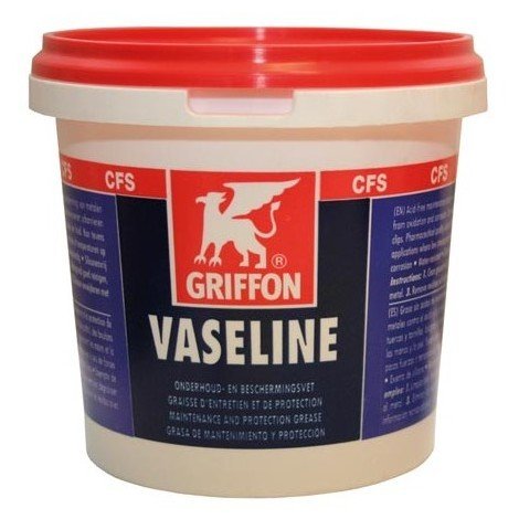 griffon-vaseline-sans-acide-1-kg-tube-P-149211-2995757_1.jpg.ed0d79bce1256654d3b8d078261882c1.jpg