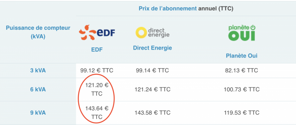 Capture d’écran 2020-06-26 à 17.05.14.png