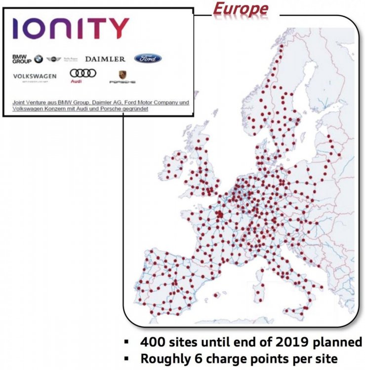 ionity-carte-resultat pour fin 2019.jpg
