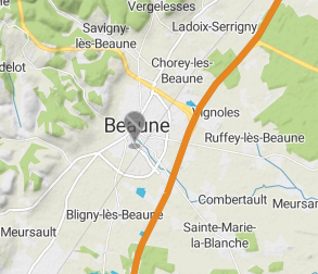 Beaune SUC.PNG