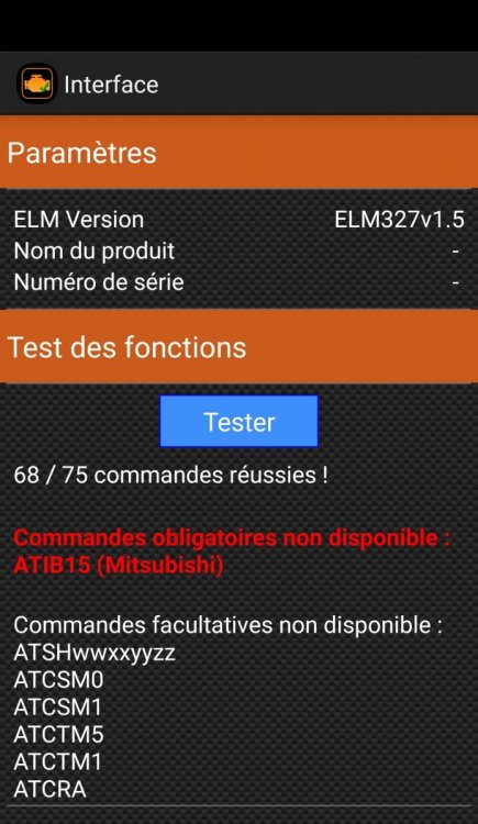 Screenshot_20200707-155641_EOBD Facile.jpg