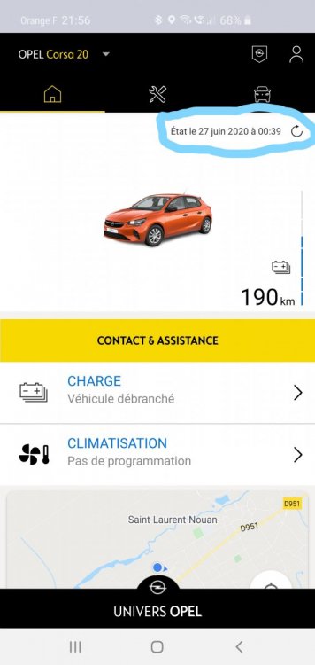 InkedScreenshot_20200701-215627_My Opel_LI.jpg