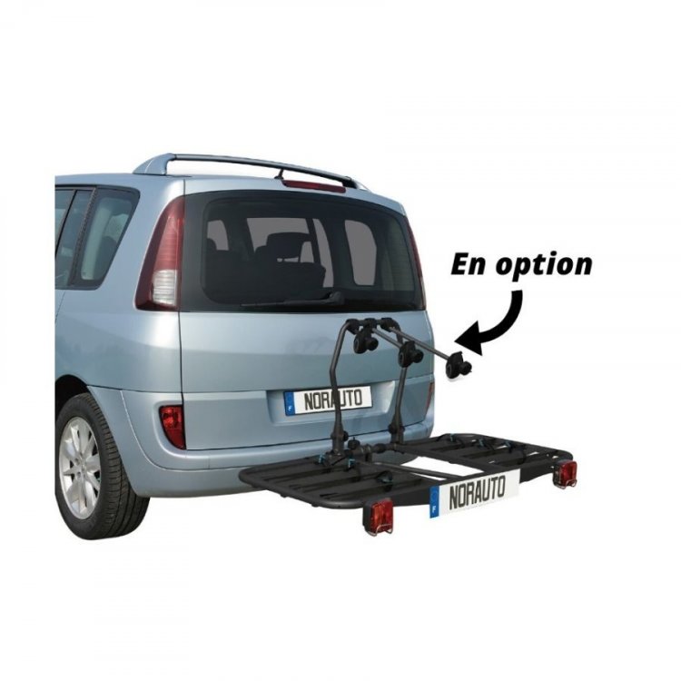plate-forme-multi-usages-norauto-moving-base--355015 (2).jpg