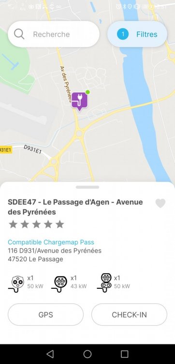 Screenshot_20200717_165105_com.chargemap_beta.android.jpg