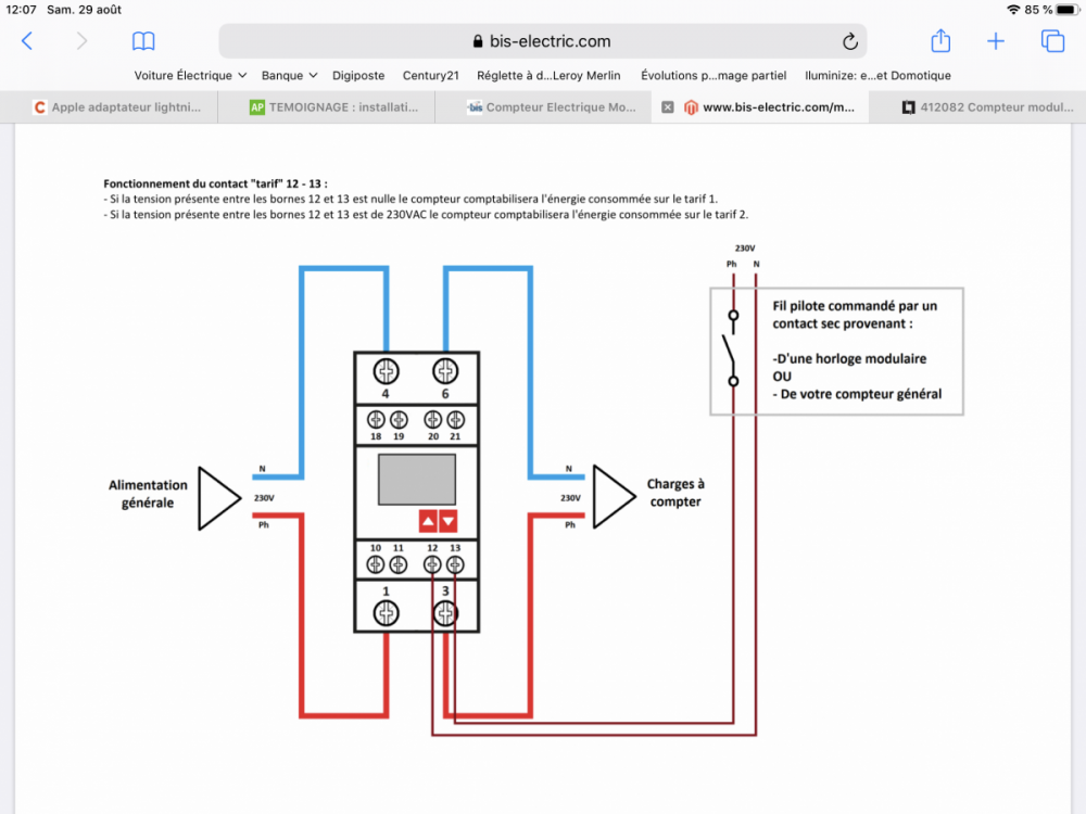 22DFBBF6-1E2B-43A5-90DB-855B7F4F6910.thumb.png.2cd8321ed374fddaf75d958d77d9a832.png