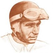 Fangio