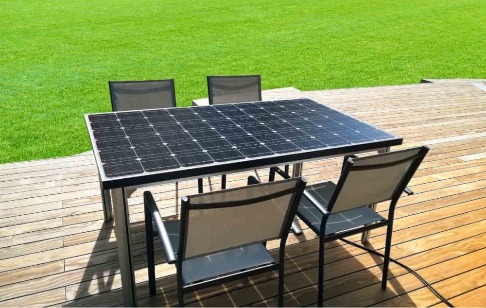 table-solaire-photovoltaique-autoconsommation.jpg