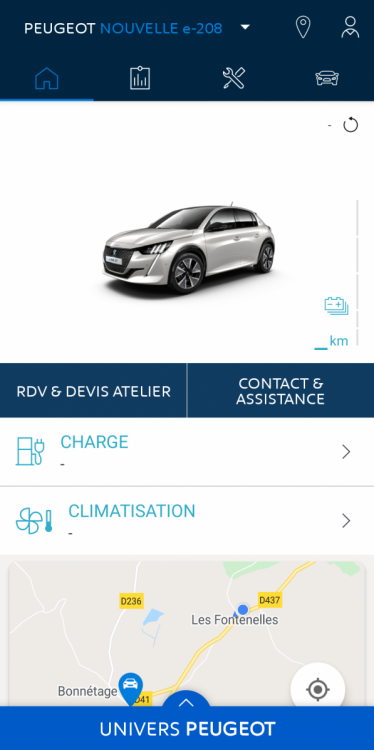 Screenshot_20200906-111701_MyPeugeot.png