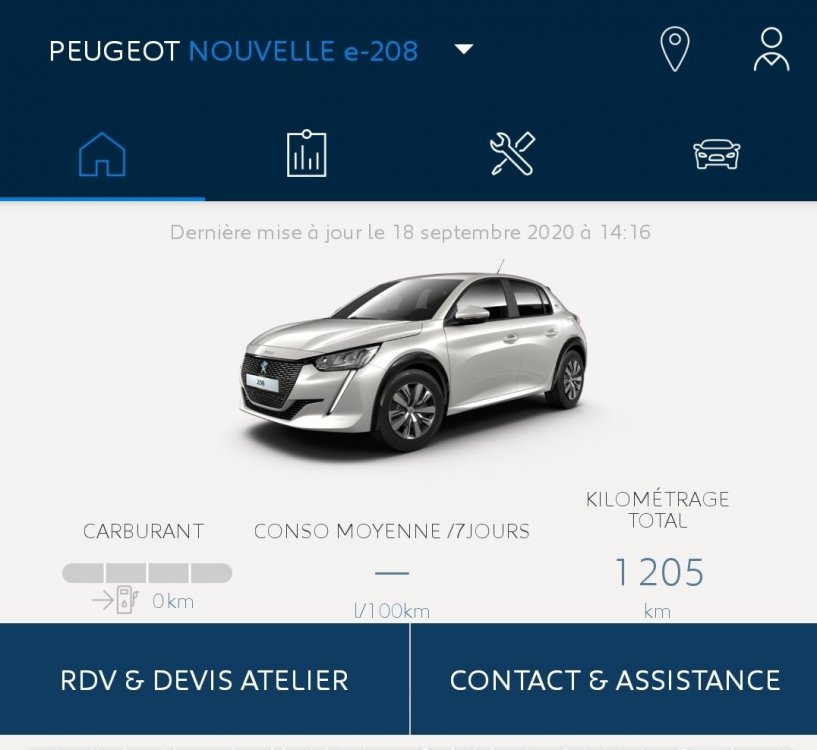 Screenshot_20200918-154306_MyPeugeot.jpg