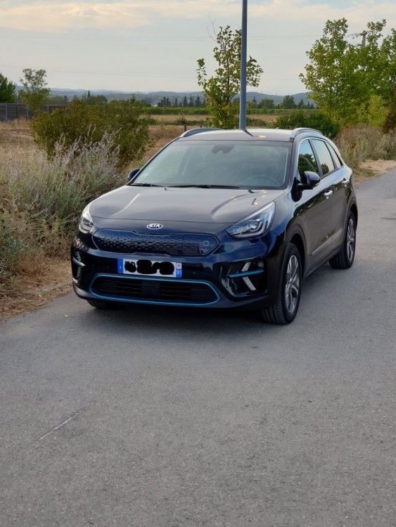 kia-e-niro.jpg