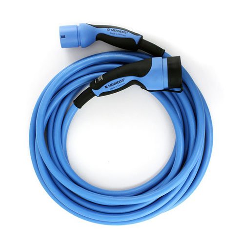 type-2-cable.jpg.91fab167f69b8041c4755d7f18b3c278.jpg