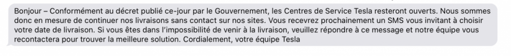 Capture d’écran 2020-10-30 à 15.05.59.png