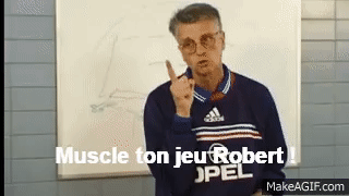 Muscle_ton_jeu_robert.gif