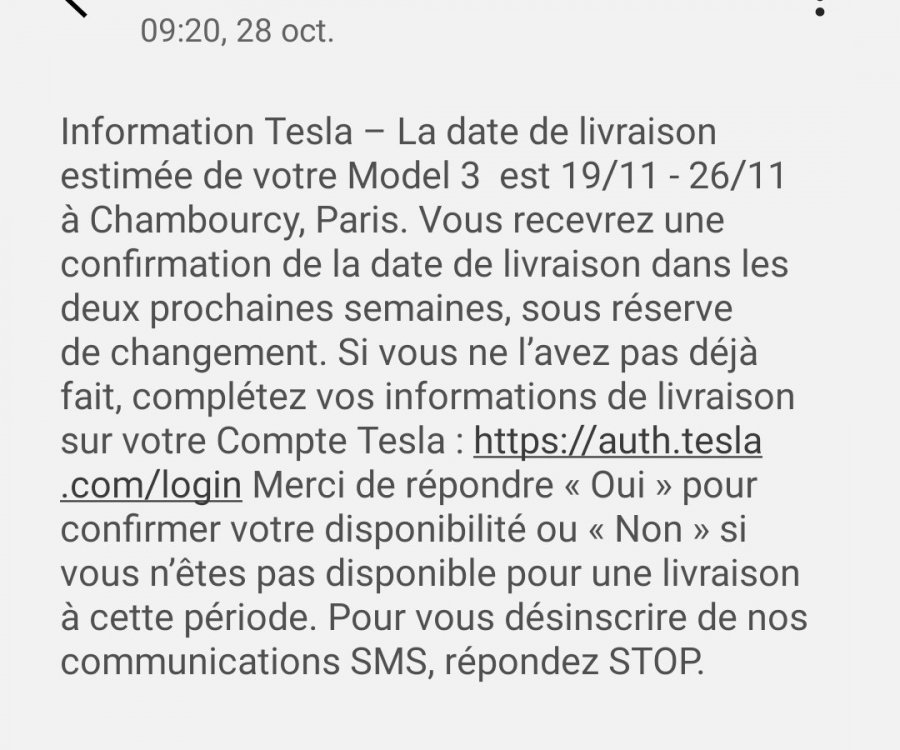 Screenshot_20201028-092611_Messages.jpg