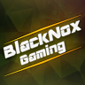 BlackNox