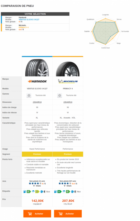 Screenshot_2020-11-02 ALLOPNEUS COM Comparez vos pneus en un clic .png