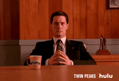 Twin Peaks.gif