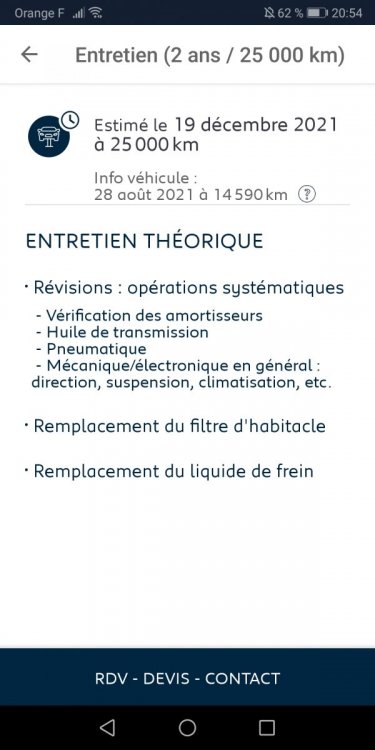 Screenshot_20201112_205428_com.psa.mym.mypeugeot.jpg